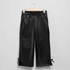 YAMP - Pantalón Niña