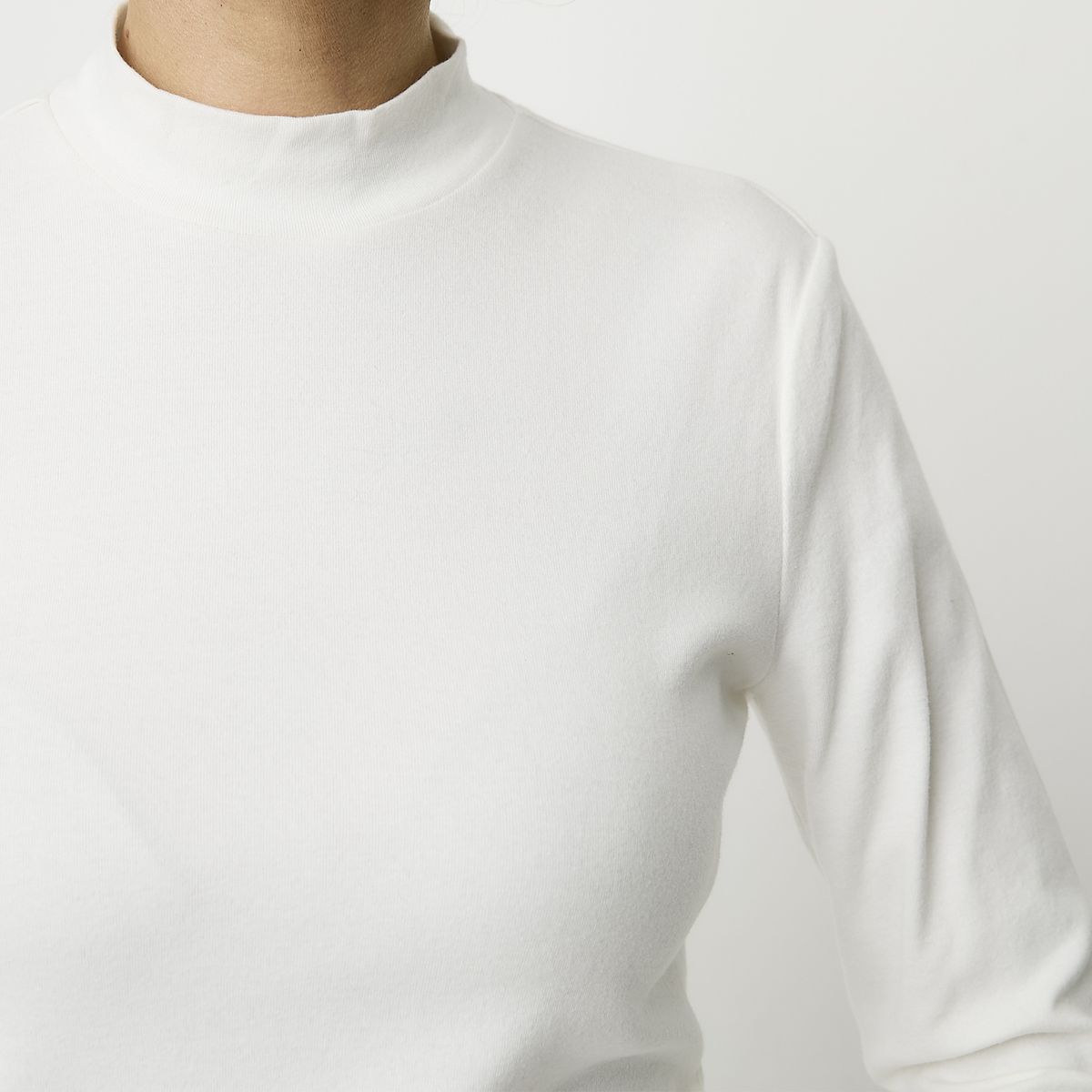 NEWPORT - Polera Mujer Newport