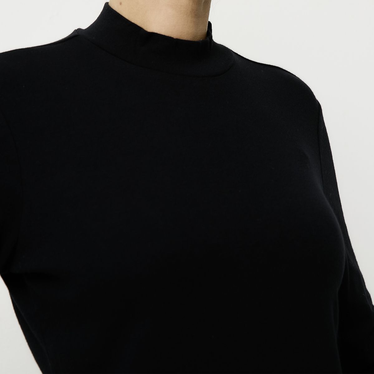 NEWPORT - Polera Mujer Newport