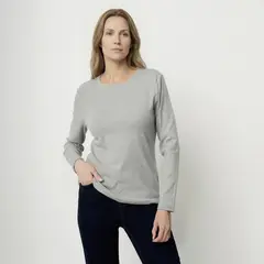 NEWPORT - Polera Mujer