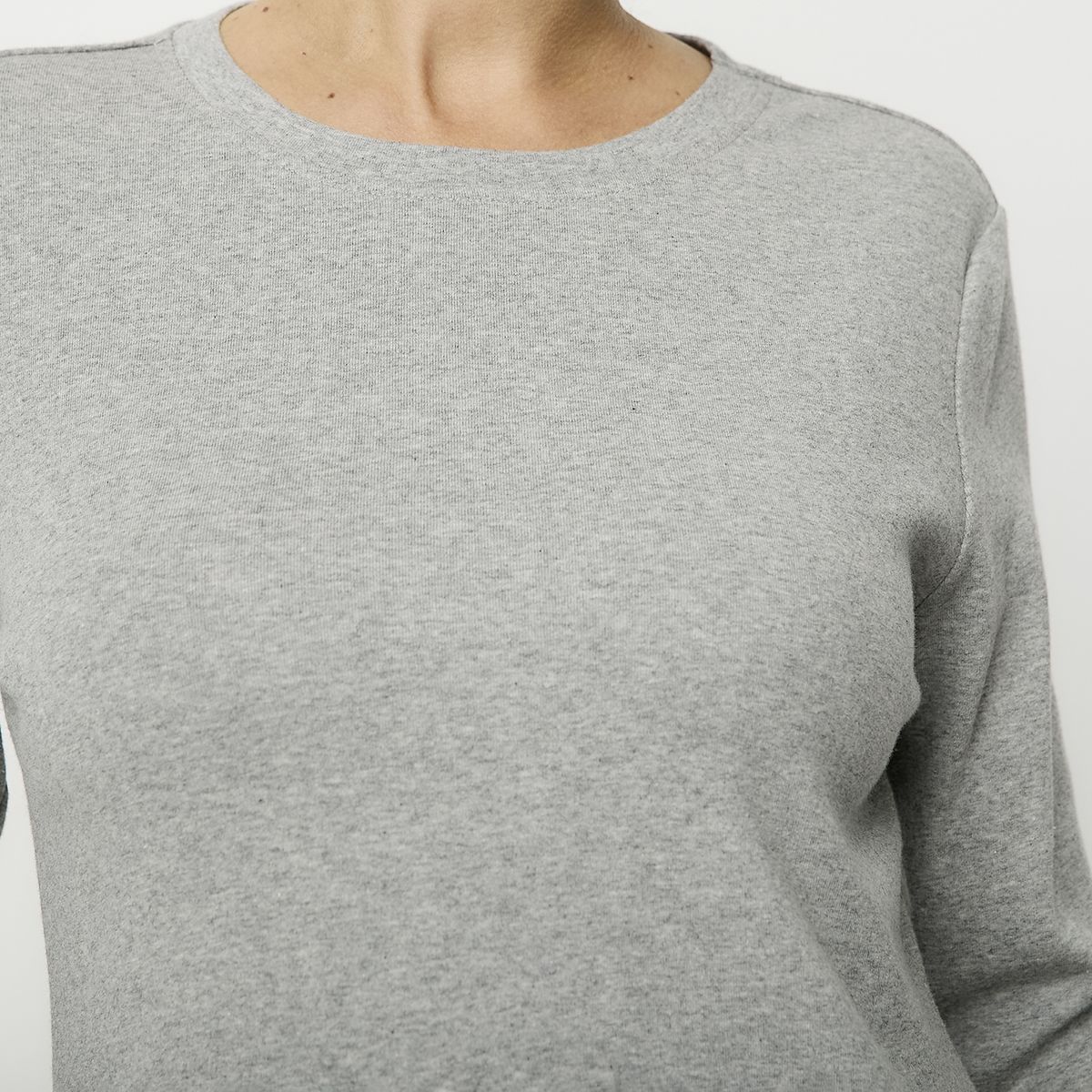 NEWPORT - Polera Mujer Newport