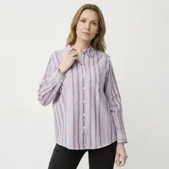 NEWPORT - Blusa Mujer