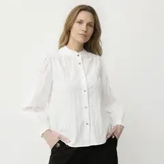 NEWPORT - Blusa Mujer