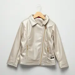 BARBIE - Chaqueta Niña