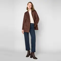 UNIVERSITY CLUB - Chaqueta Mujer