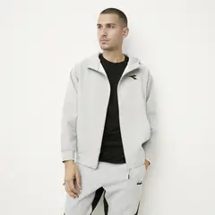 DIADORA - Polerón Deportivo