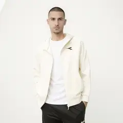 DIADORA - Polerón Deportivo