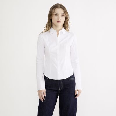 Imagen 2 del producto Blusa Mujer