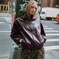 SYBILLA - Chaqueta Mujer