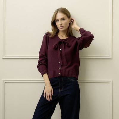 Imagen 1 del producto Chaleco Mujer