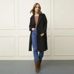 BASEMENT - Abrigo Mujer