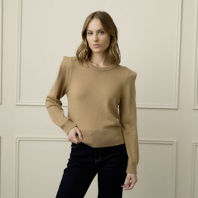 Imagen 2 del producto Sweater Mujer