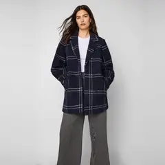 BASEMENT - Abrigo Mujer