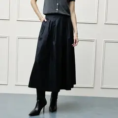 BASEMENT - Falda Mujer