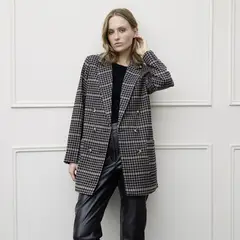 BASEMENT - Abrigo Mujer