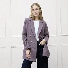 BASEMENT - Abrigo Mujer