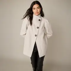 BASEMENT - Abrigo Mujer