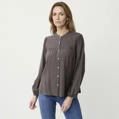 NEWPORT - Blusa Mujer