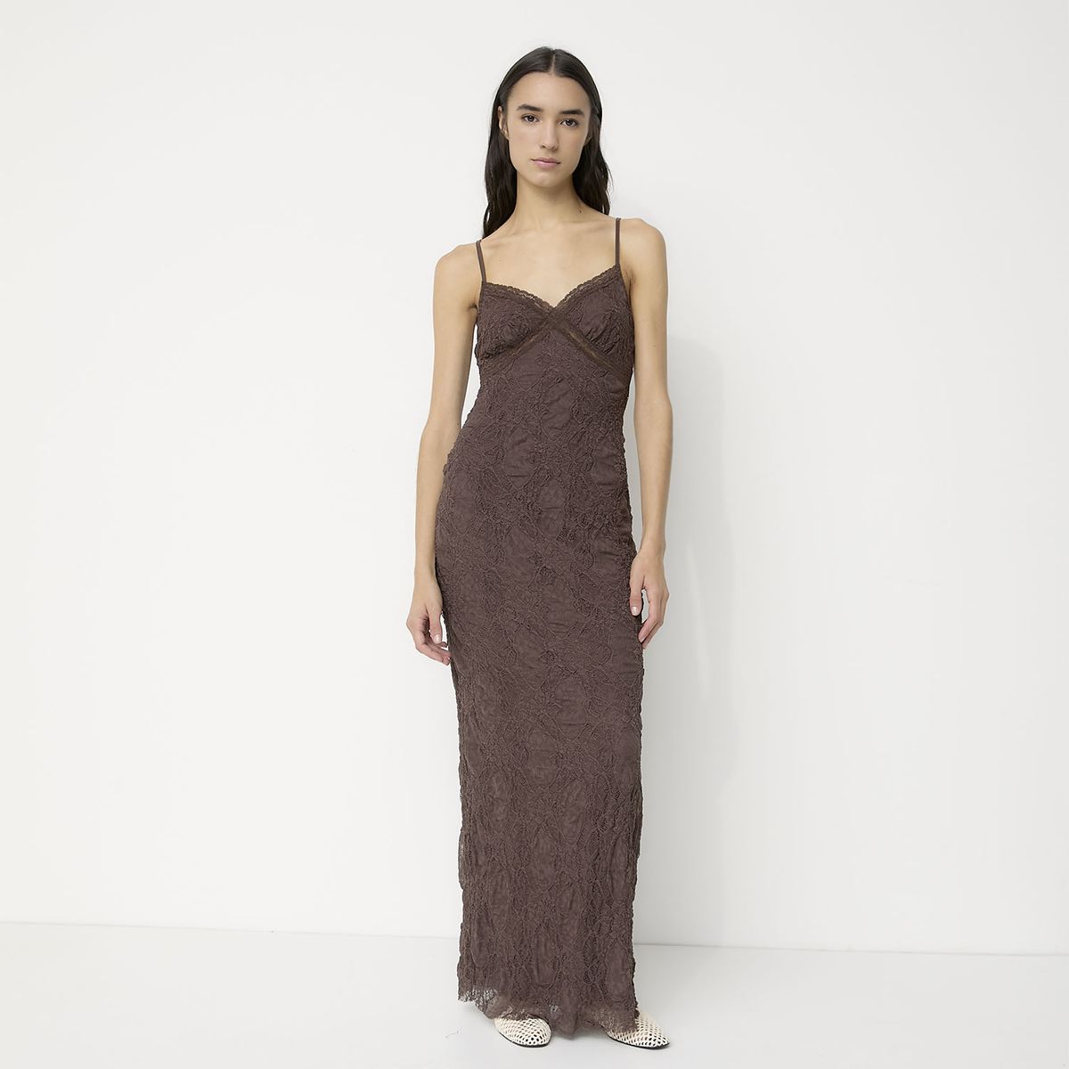 SYBILLA - Vestido Mujer Sybilla