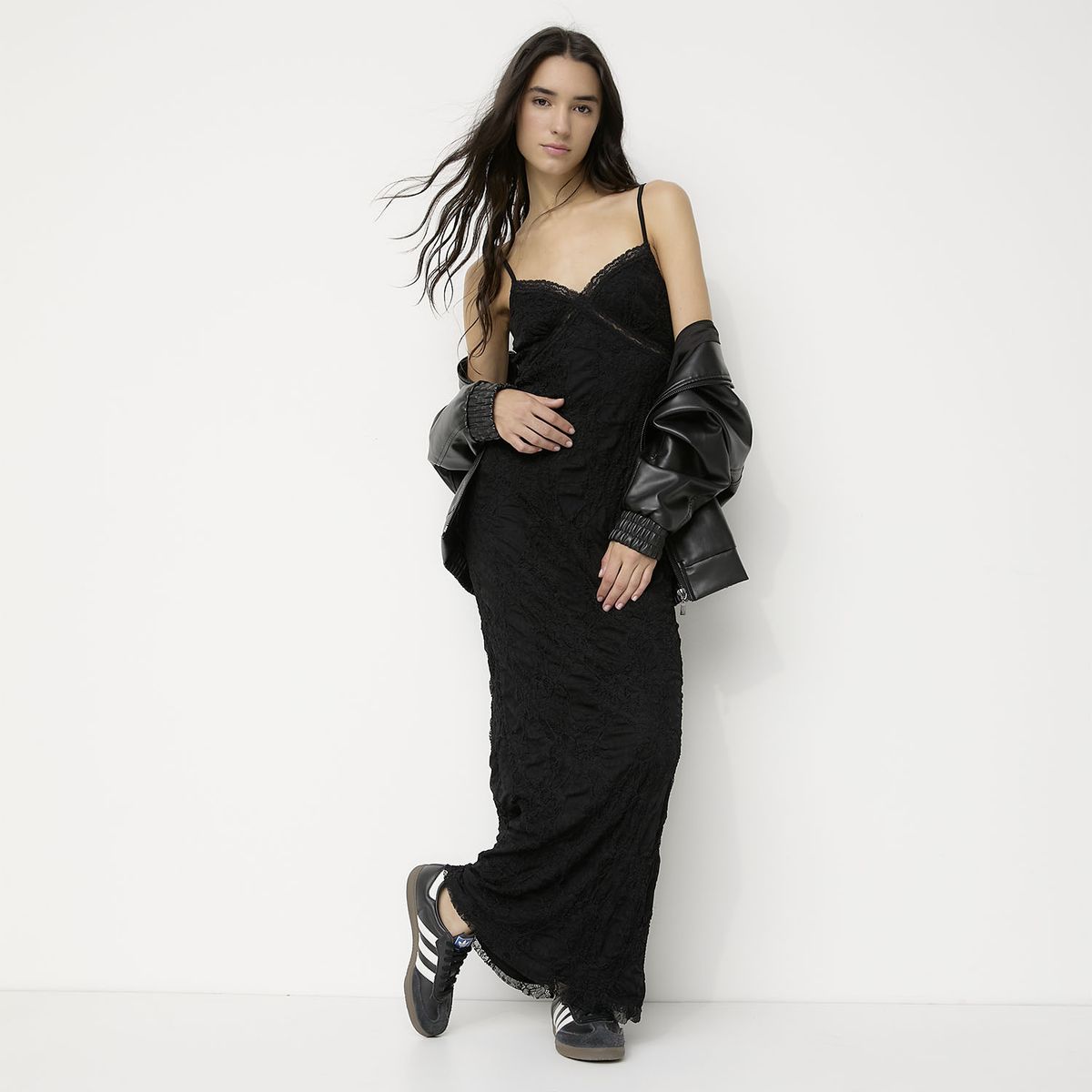 SYBILLA - Vestido Mujer Sybilla