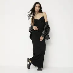 SYBILLA - Vestido Mujer