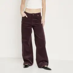 SYBILLA - Pantalón Mujer