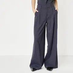 SYBILLA - Pantalón Mujer