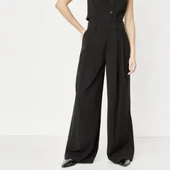 SYBILLA - Pantalón Mujer