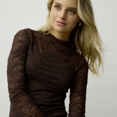 Imagen 2 del producto Vestido Mujer