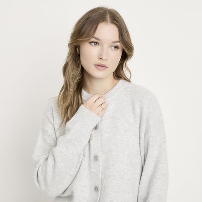 Imagen 2 del producto Chaleco Mujer