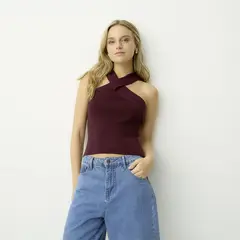 SYBILLA - Peto Mujer