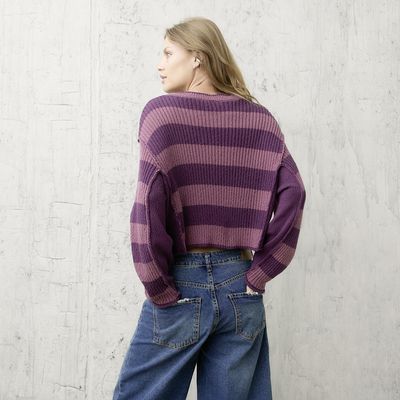 Imagen 2 del producto Sweater Mujer