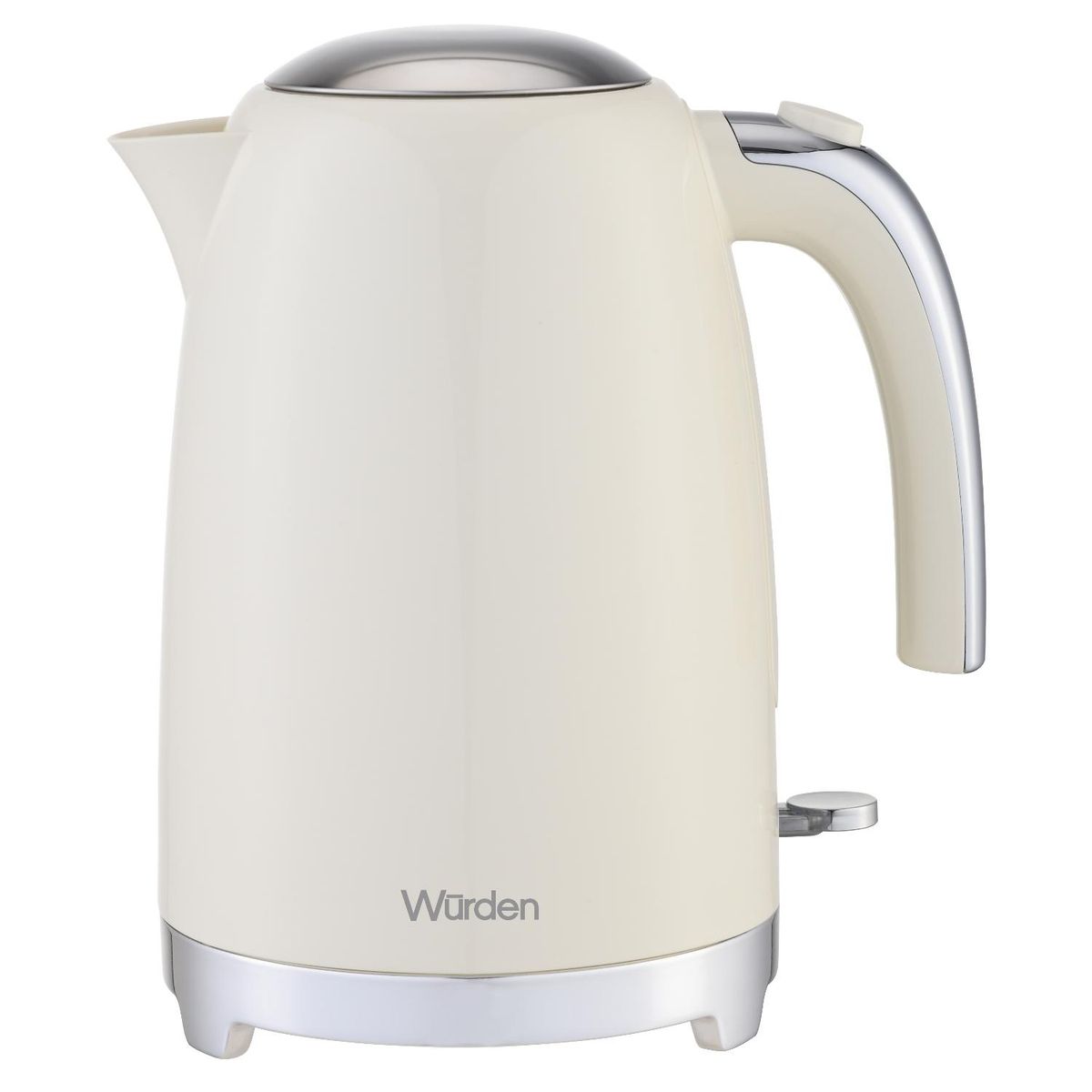 WURDEN - Hervidor Eléctrico Wke-Bremen Wurden