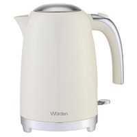 Hervidor Eléctrico Wke-Bremen