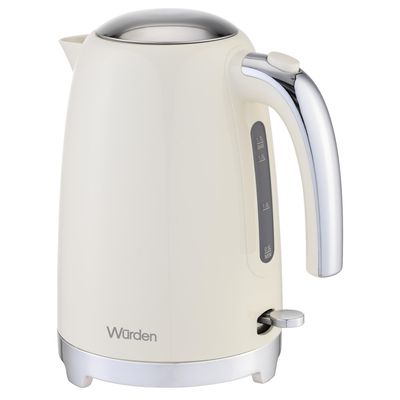 Imagen 2 del producto Hervidor Eléctrico Wke-Bremen