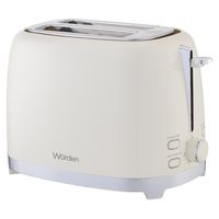 Tostador Eléctrico Wbt-Bremen