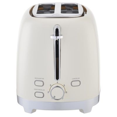 Imagen 2 del producto Tostador Eléctrico Wbt-Bremen