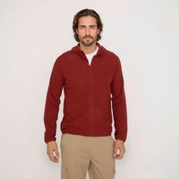 Polar Deportivo Hombre