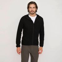 Polar Deportivo Hombre