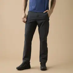 MOUNTAIN GEAR - Pantalón Deportivo