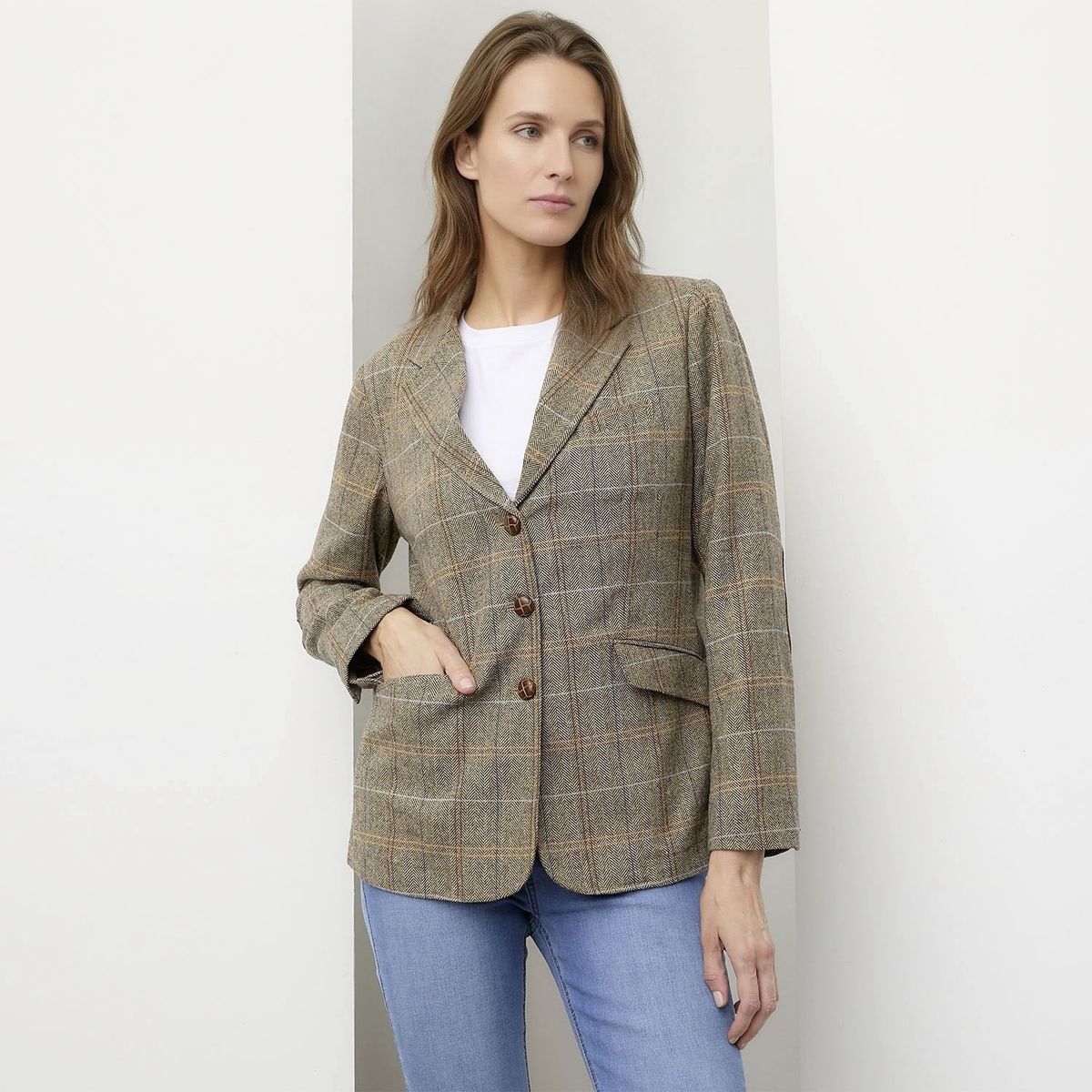 APOLOGY - Blazer Mujer Apology