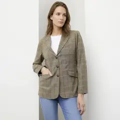 APOLOGY - Blazer Mujer