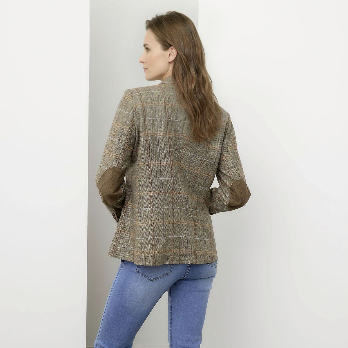 APOLOGY - Blazer Mujer Apology
