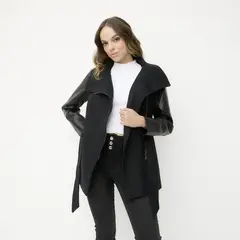 MOSSIMO - Chaqueta Mujer