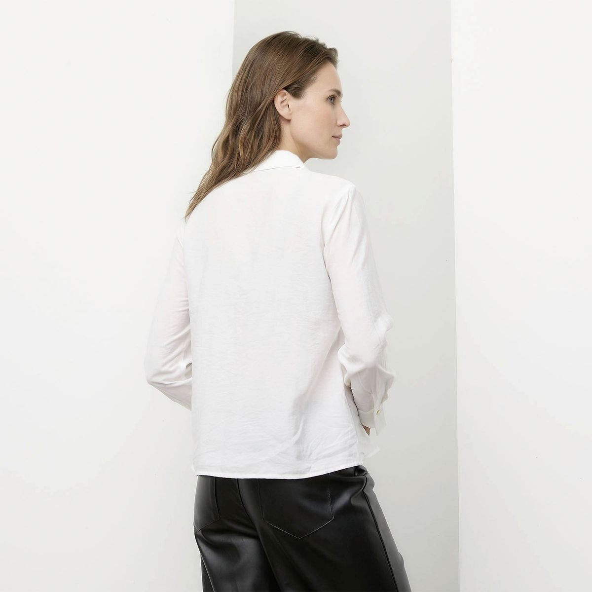 APOLOGY - Blusa Mujer Apology