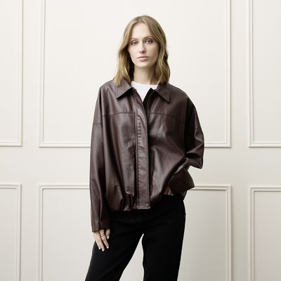 Imagen 2 del producto Chaqueta Mujer