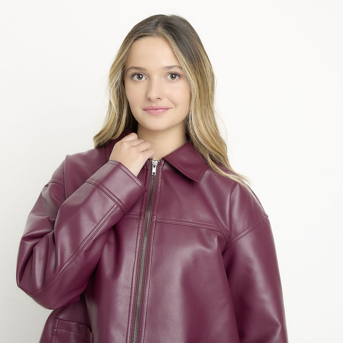 SYBILLA - Chaqueta Mujer Sybilla