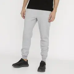 DIADORA - Pantalón Deportivo Hombre