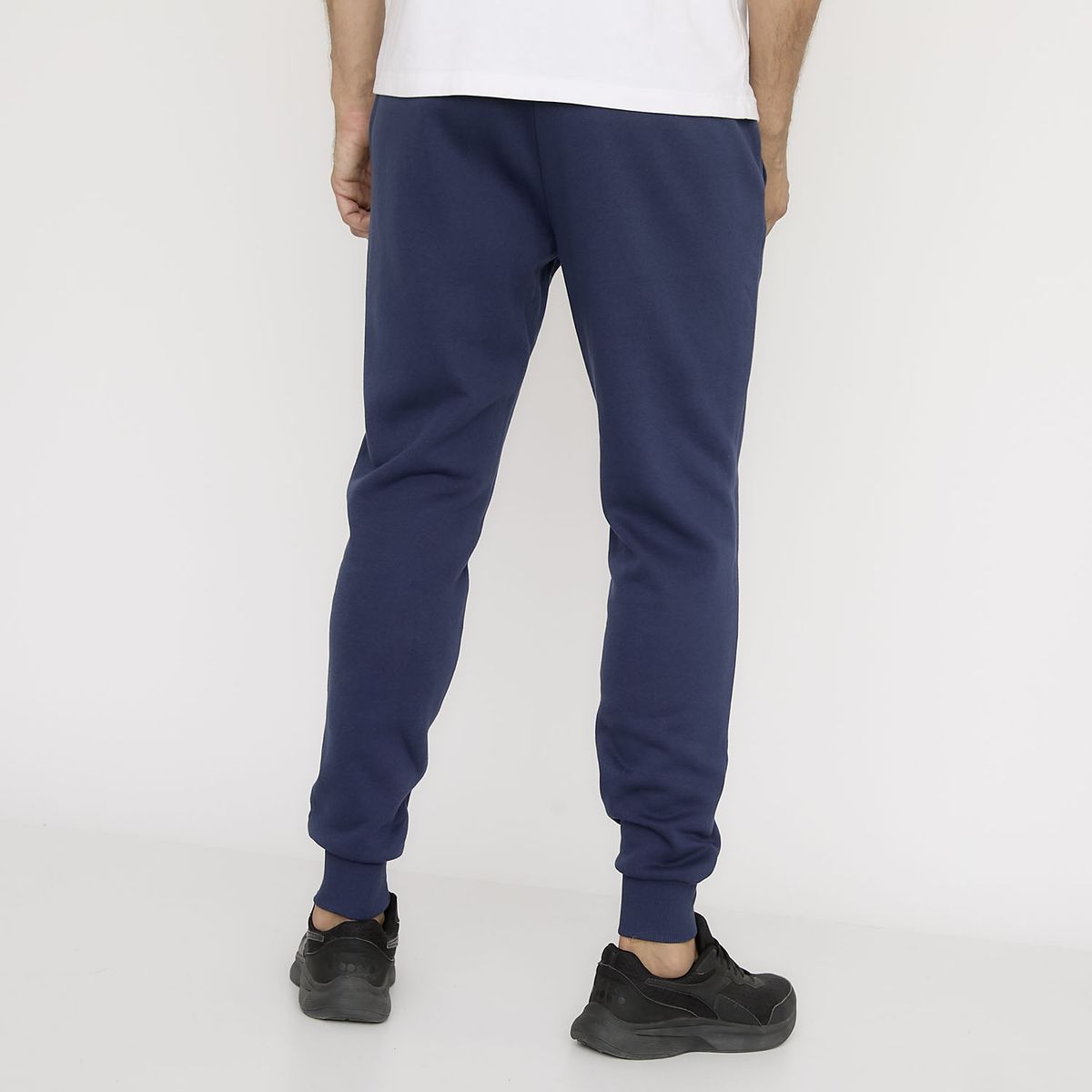 DIADORA - Pantalón Deportivo Hombre Diadora