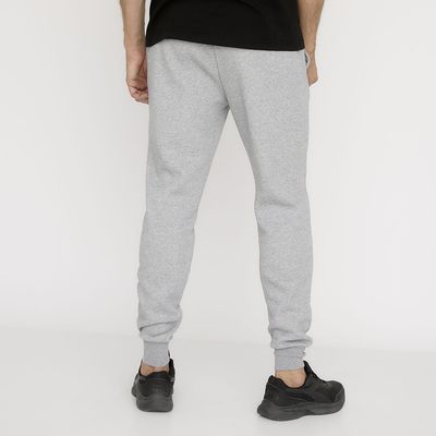 Imagen 2 del producto Pantalón Deportivo Hombre